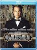 Grande Gatsby (Il)